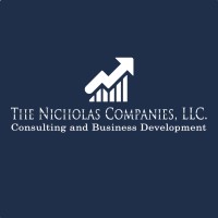 Nicholas Companies LLC logo - Similar company to Paramount Companies