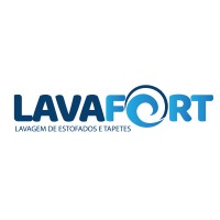 Lavafort logo - Similar company to Diagsor