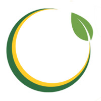 Buzato Consultoria Ambiental logo - Similar company to Granatta Engenharia