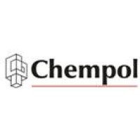 Chempol Import-Export logo - Similar company to Huzap