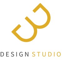 WB Design Studio logo - Similar company to Agha'S Design