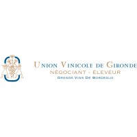 Union Vinicole de Gironde logo - Similar company to Wuithom®