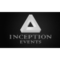 Inception Events logo - Similar company to Inception Events Management