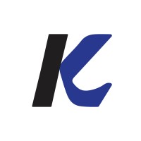 KAVI logo - Similar company to Aiseberg
