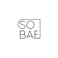 SOBAE Cosmetics logo - Similar company to Ma Hospitality Group