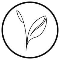 Kijani Forestry logo - Similar company to Blu-Vine Technologies