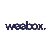 weebox. logo - Similar company to Weedbox
