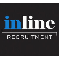 Inline Recruitment - Sales, Medical, Pharma logo - Similar company to Medmasters.Com, Llc