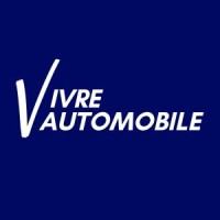 Vivre l'Automobile logo - Similar company to Bmw Brand Store Brussels