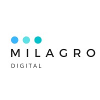 Milagro Digital