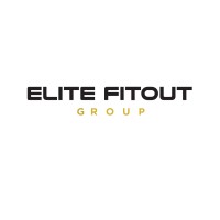 Elite Fitout Group logo - Similar company to Simply Payroll