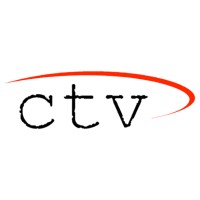 CTV Corporate Television Inc. logo - Similar company to Ctv Media, Inc.