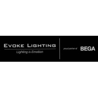 Evoke Lighting UK Ltd logo - Similar company to Jpr Lighting