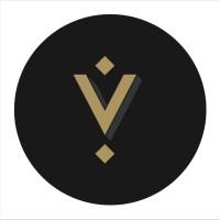 De La Valley Ltd. logo - Similar company to Abc World System