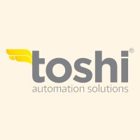 Best Automation Company in Pune logo - Similar company to Remote Pcb