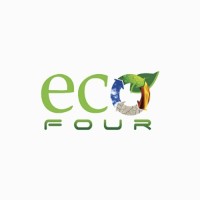 Ecofour | Produtos ecológicos & recicláveis logo - Similar company to Global Soil Systems