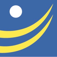 CorpCom Exhibits & Events logo - Similar company to Corpevents Ne