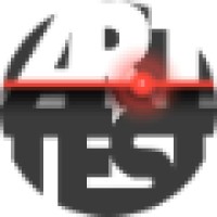 Art-Test logo - Similar company to Material Studio