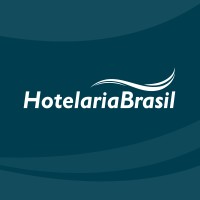 Hotelaria Brasil logo - Similar company to Um Tradutor