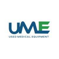 Used MedicalEquipments logo - Similar company to Ns Medical Equipments