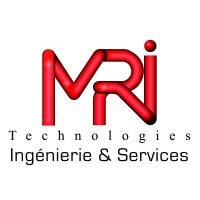 MRI TECHNOLOGIES logo - Similar company to Mri