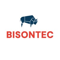 Bisontec GmbH logo - Similar company to Bauer Systeme