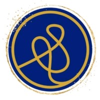 Santy Tutorial logo - Similar company to Anycomplete