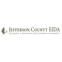 Jefferson County Economic and Industrial Development Authority logo - Similar company to Cmc Gas