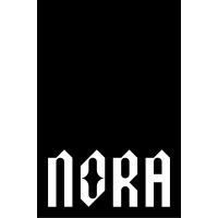 Nora Collective AS logo - Similar company to Reodor Studios