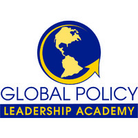 Global Policy Leadership Academy logo - Similar company to Lesar Development Consultants