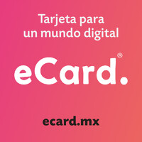 eCard.red - Tarjetas Comerciales para un Mundo Digital logo - Similar company to Sugati Coaching