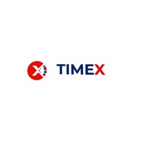 Timex Digital Marketing Company logo - Similar company to Andromeda Marketing Services