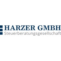 Harzer Gmbh Steuerberatungsgeselischaft