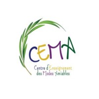 Centre d'Enseignement des Modes Amiables (CEMA) logo - Similar company to Promevil
