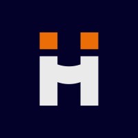 Hiring Alert logo - Similar company to Lab Tech Crew