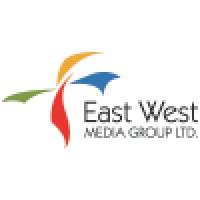 East West Media Group Ltd logo - Similar company to Janomot