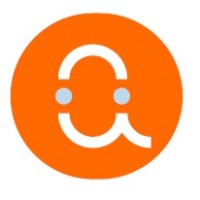 Aliria Medicamentos Especiais logo - Similar company to Trajeto