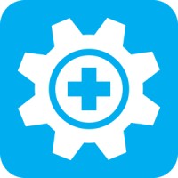TekDoc Solutions logo - Similar company to Omnis Technologies