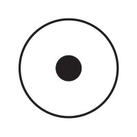 Polynon logo - Similar company to Ideateplus