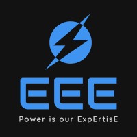 EEEngineering, LLC logo - Similar company to Eee