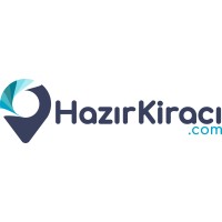 Hazır Kiracı logo - Similar company to Dronlayıka.Com