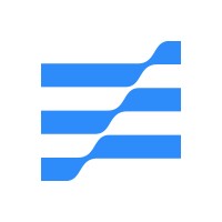 SmartPortLab logo - Similar company to Pin - Port Innovators Network