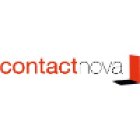 Contactnova, S.L. logo - Similar company to Impulsacons Sl