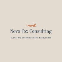 Novo Fox Consulting logo - Similar company to Prospera