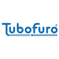 Tubofuro Tubos em PVC logo - Similar company to Epw - Tecnologia De Extrusão, Lda.