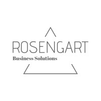 Rosengart Solutions logo - Similar company to Consulthon