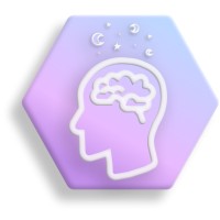 Astrania.xyz logo - Similar company to Noukòd