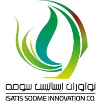 ISATIS SOOME INNOVATION CO.LTD. logo - Similar company to Pars Sitak Ava (پارس سی تاک آوا)