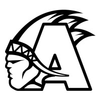 Constructora Azteca logo - Similar company to First Class Construction Llc