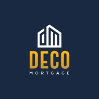 Deco Mortgage, LLC logo - Similar company to Home Access Financial